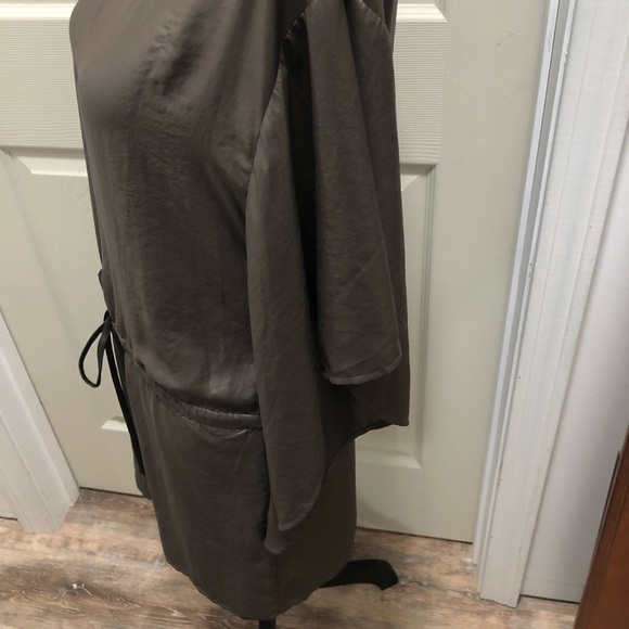 Krisa tunic dolman dress from Revolve Size S - Picture 2 of 6